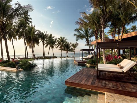 ritz carlton puerto rico reviews|Puerto Rican Renaissance: A Review of Dorado .
